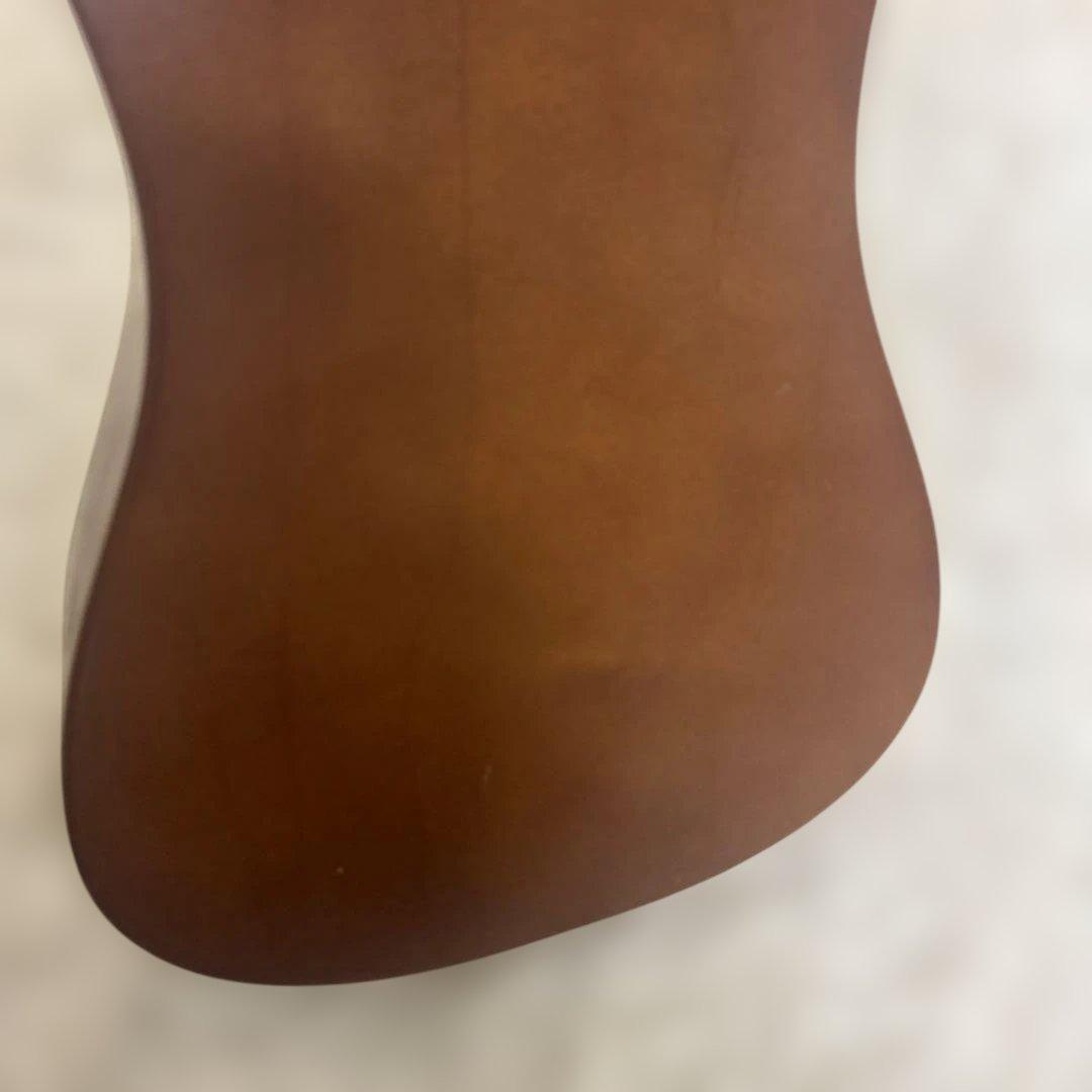 【希少品】K.YAIRI　ENJOY Part1　ヤイリ　ギター