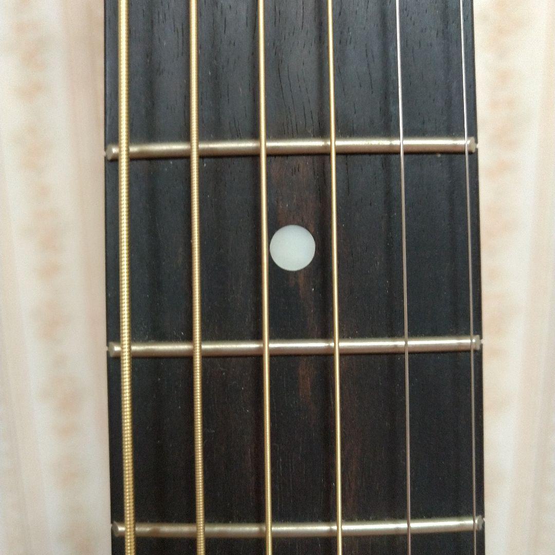 テイラー Taylor 114ce アコースティックギター