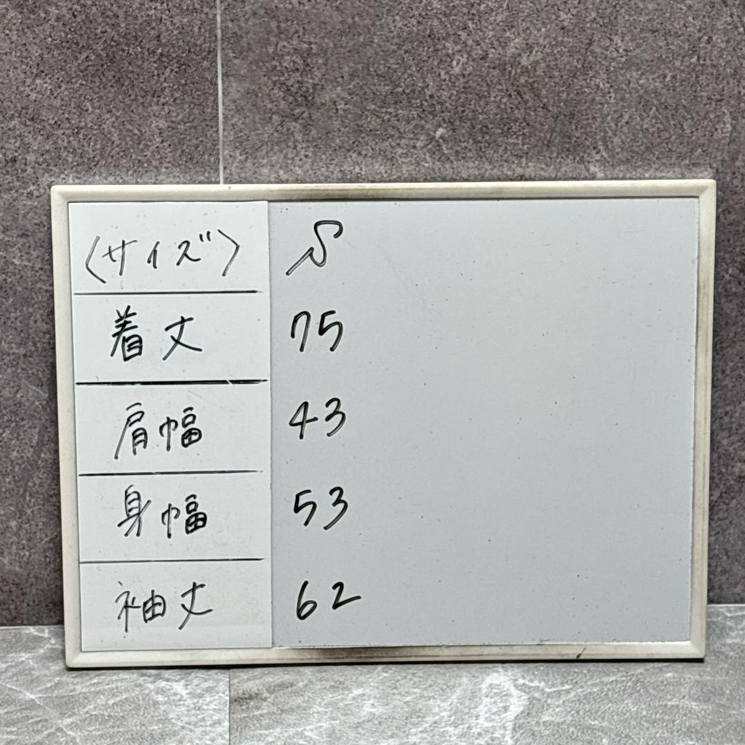 希少 Schott ナイロン ミリタリージャケット ダブルライダース N3B S