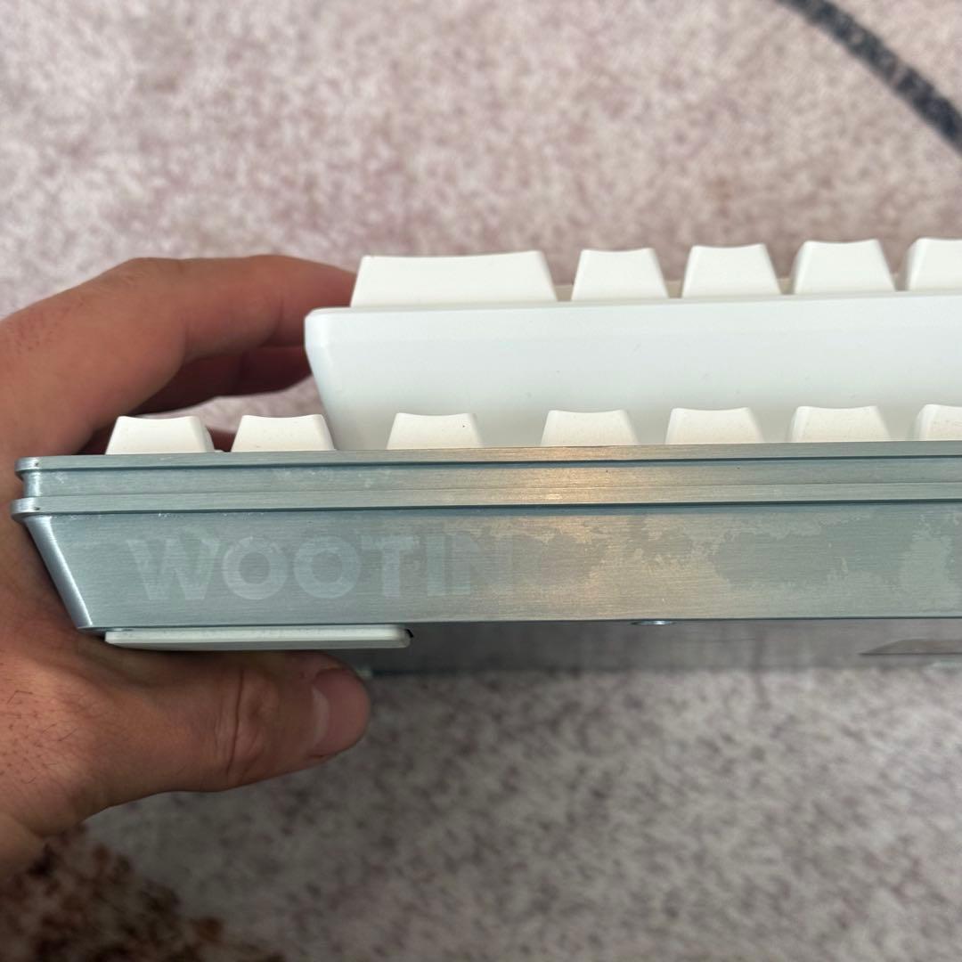 NAMI出品