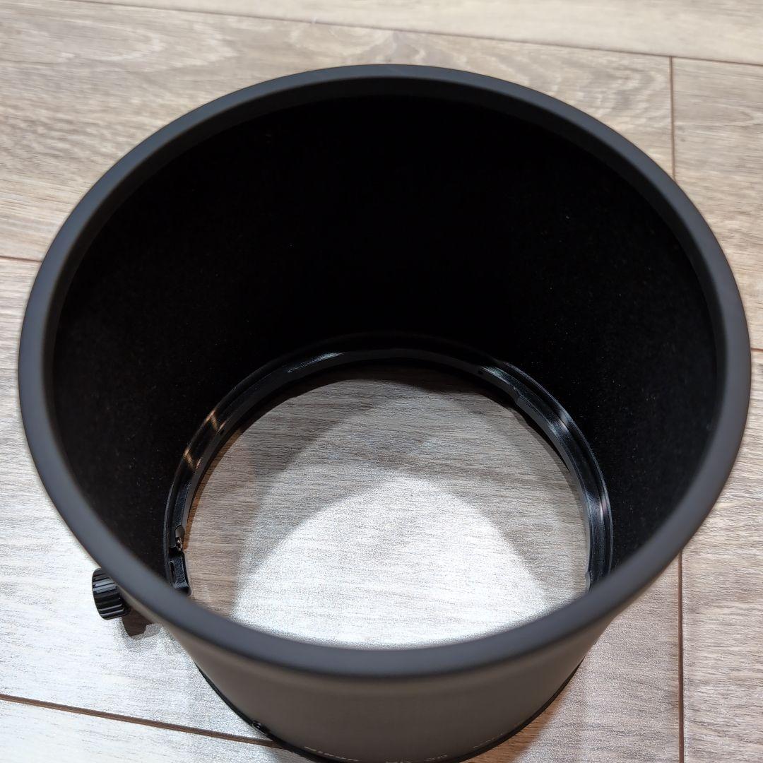 【極上美品】Nikon AF-S 300mm f/2.8G ED VR II