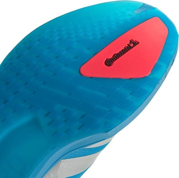 アディダスランニングシューズ アディゼロジャパン 9 M JQ1683 25.5