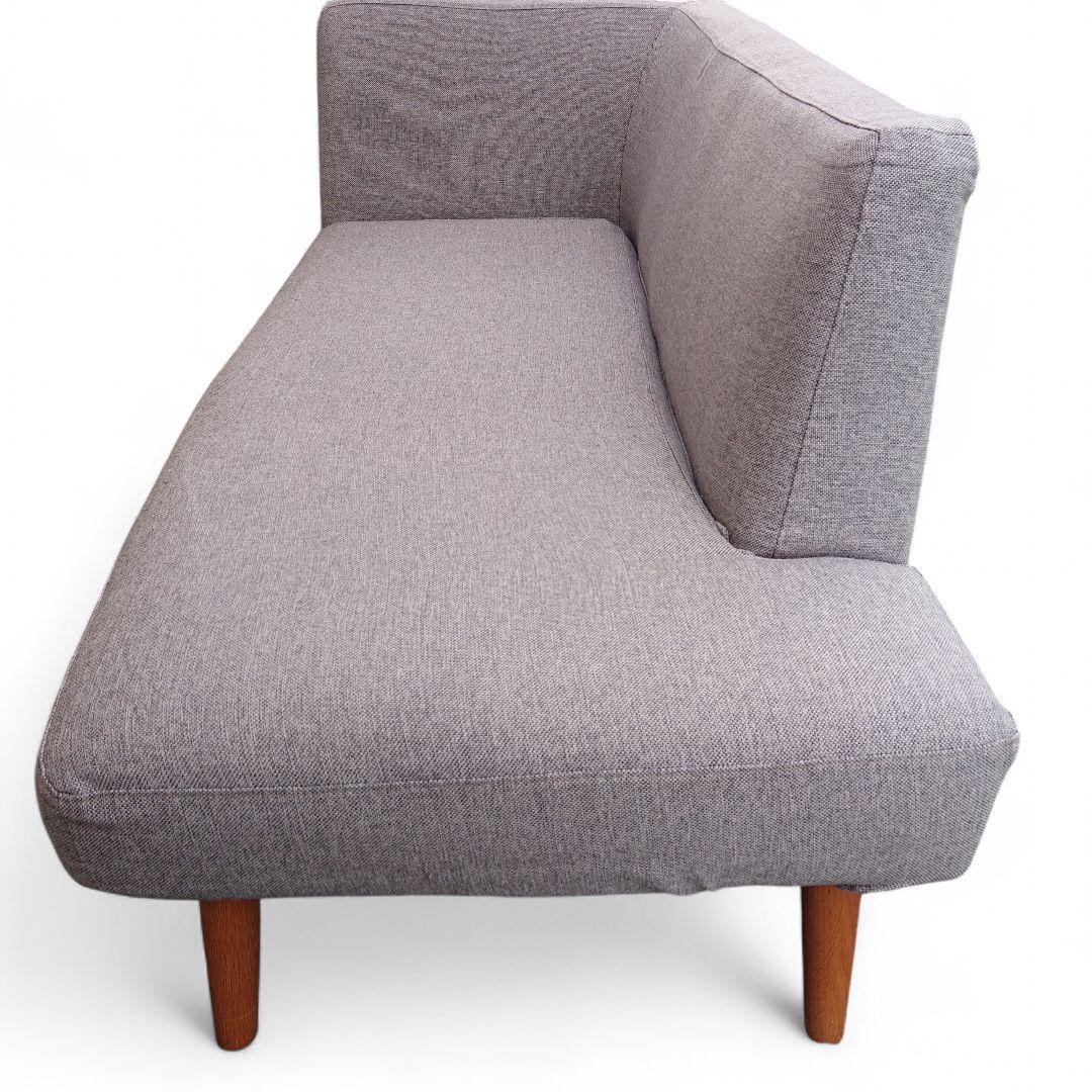 unico SULA ウニコ スーラ　コーナー ベンチソファ セット 引取限定