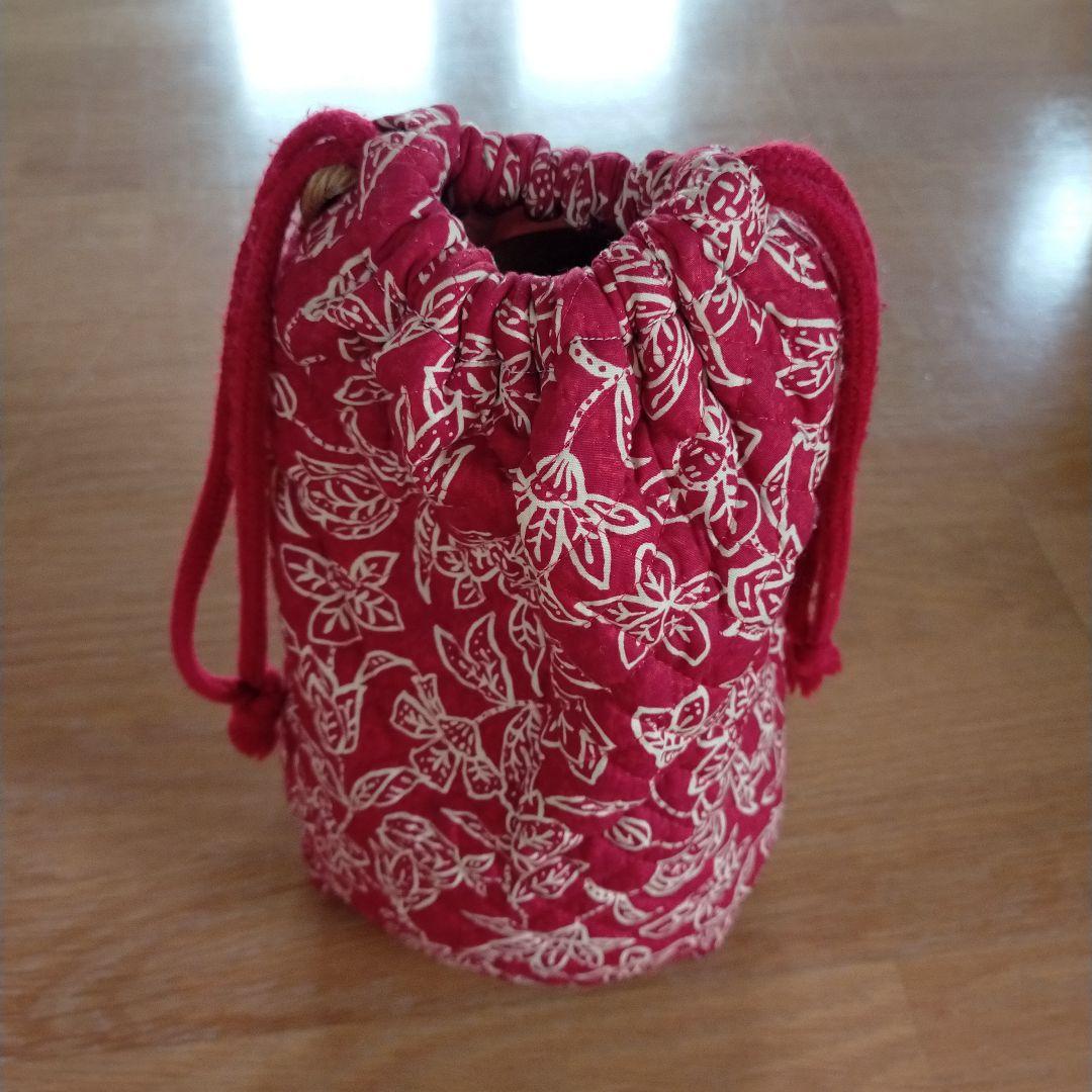 フラダンス　イプ　(手作りケース付)