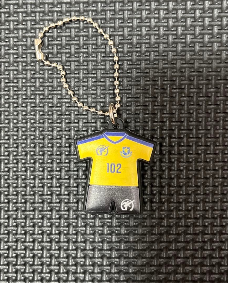 仙台育英 サッカー部 ウェア グッズ ユニフォーム