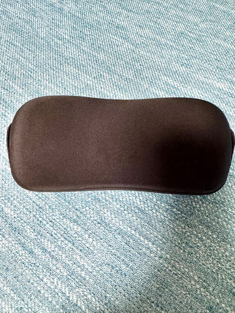 CHANEL サングラス✨ココマーク✨オレンジ　リムレス　ヴィンテージ　4003