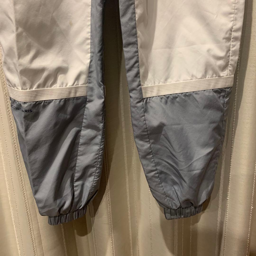 専用 NIKE ジョーダン PSG セットアップ