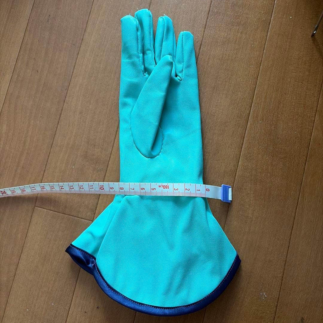 Fate FGO メディアリリィお譲りします