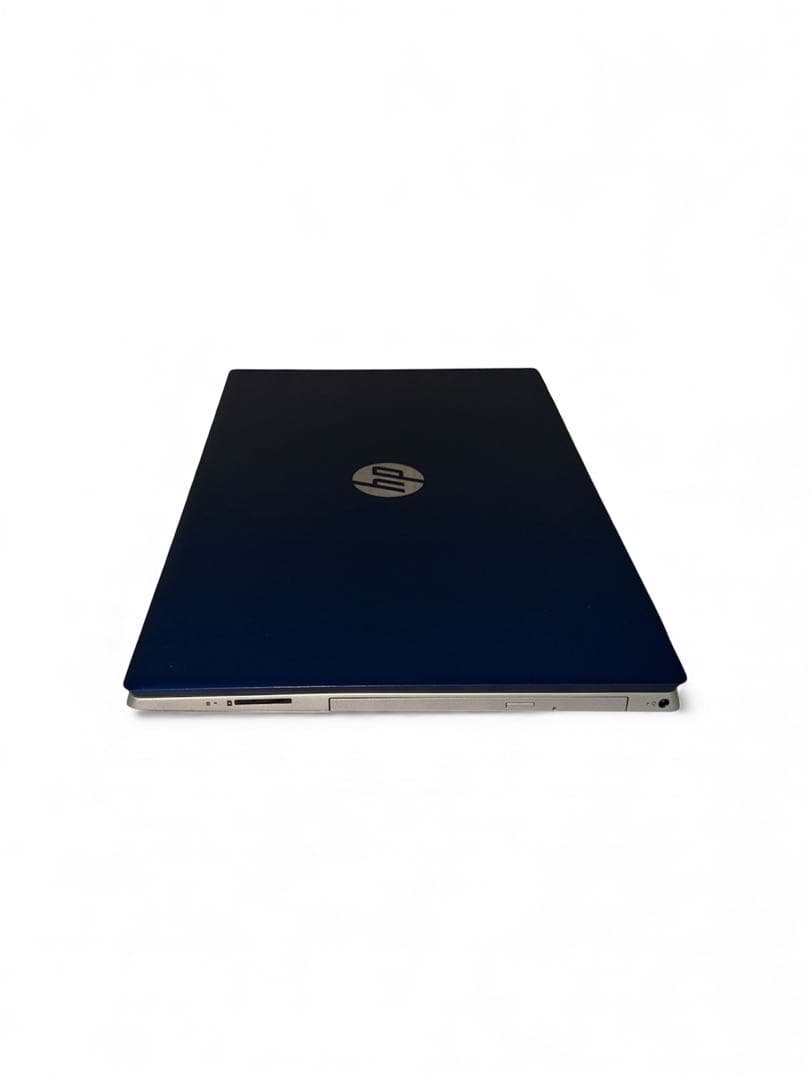 HP ノートPC 本体　クリスマスセール　限界値下げ！これ以上お値下げ不可！