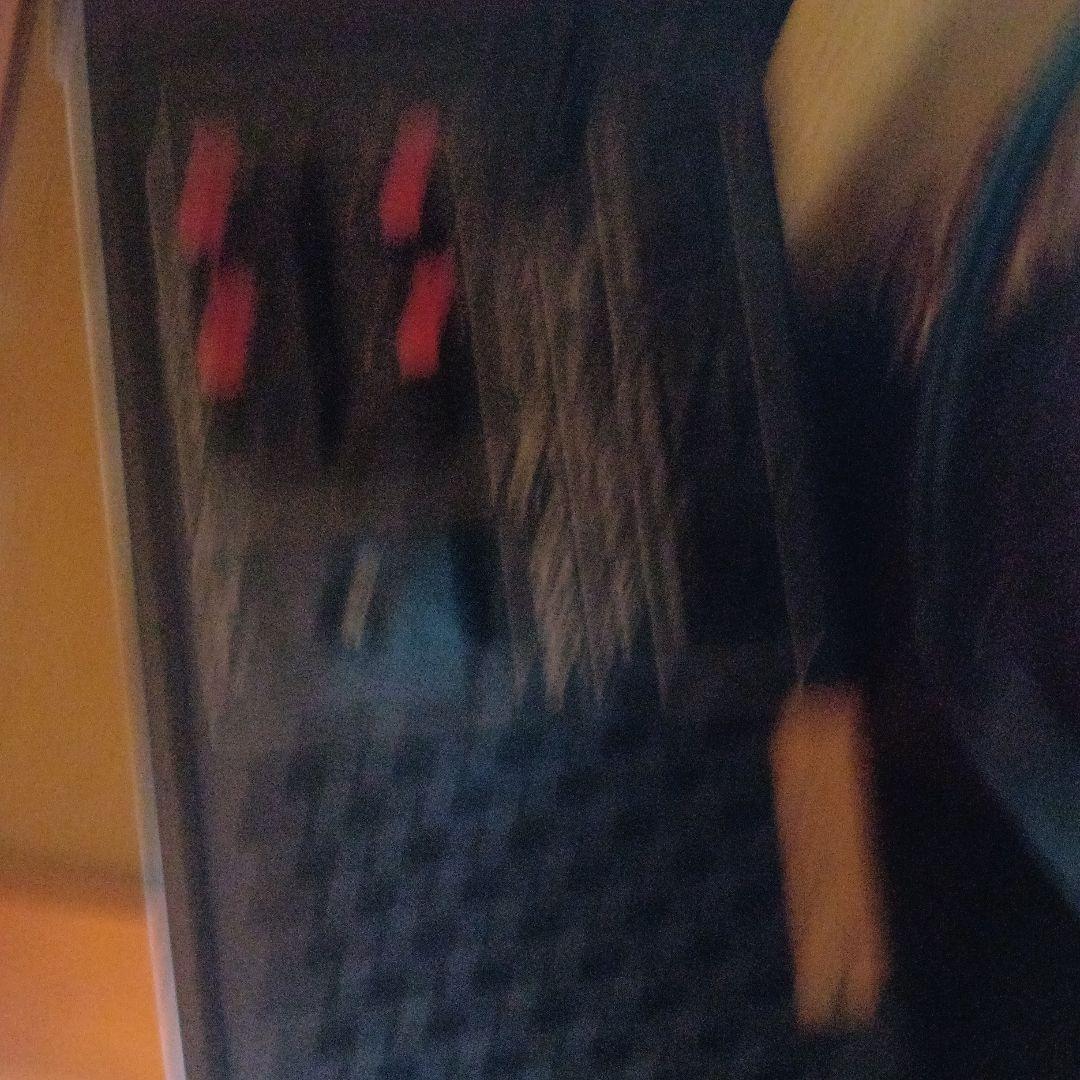 ONKYO インテグラA755N11/100 出力100Wです。