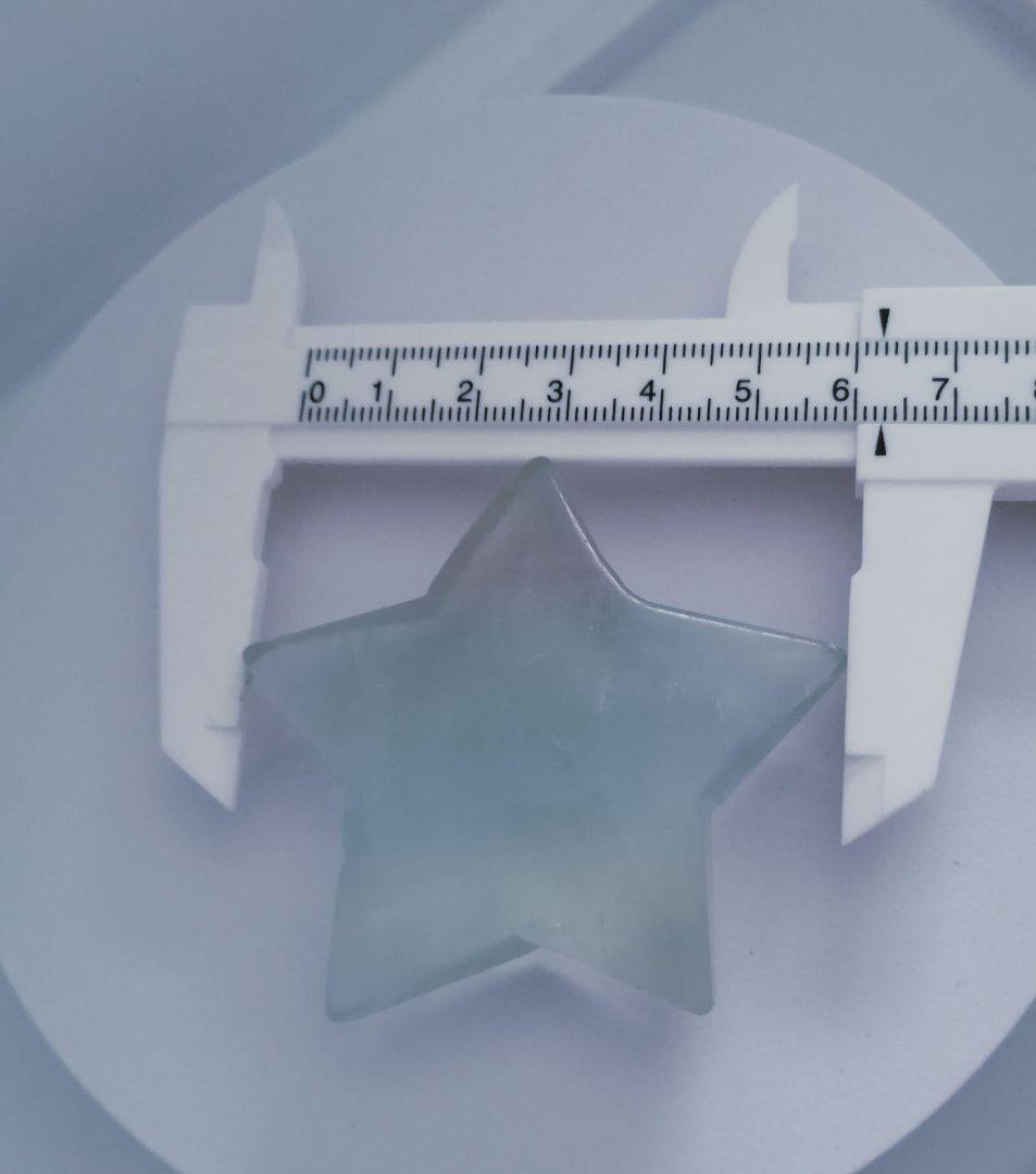 エレスチャルです。