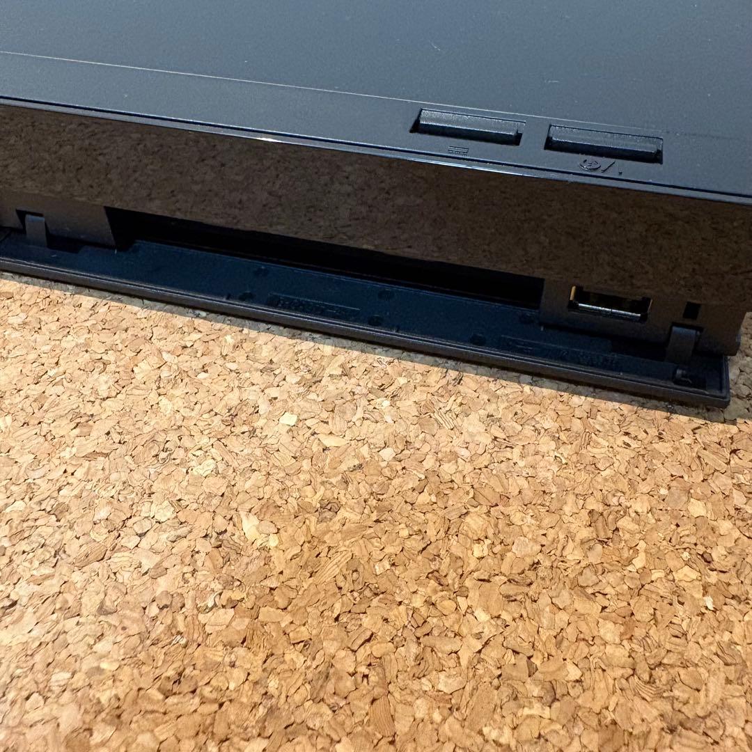 Panasonic DMR-2W203レコーダー 2TB DIGA 2025製