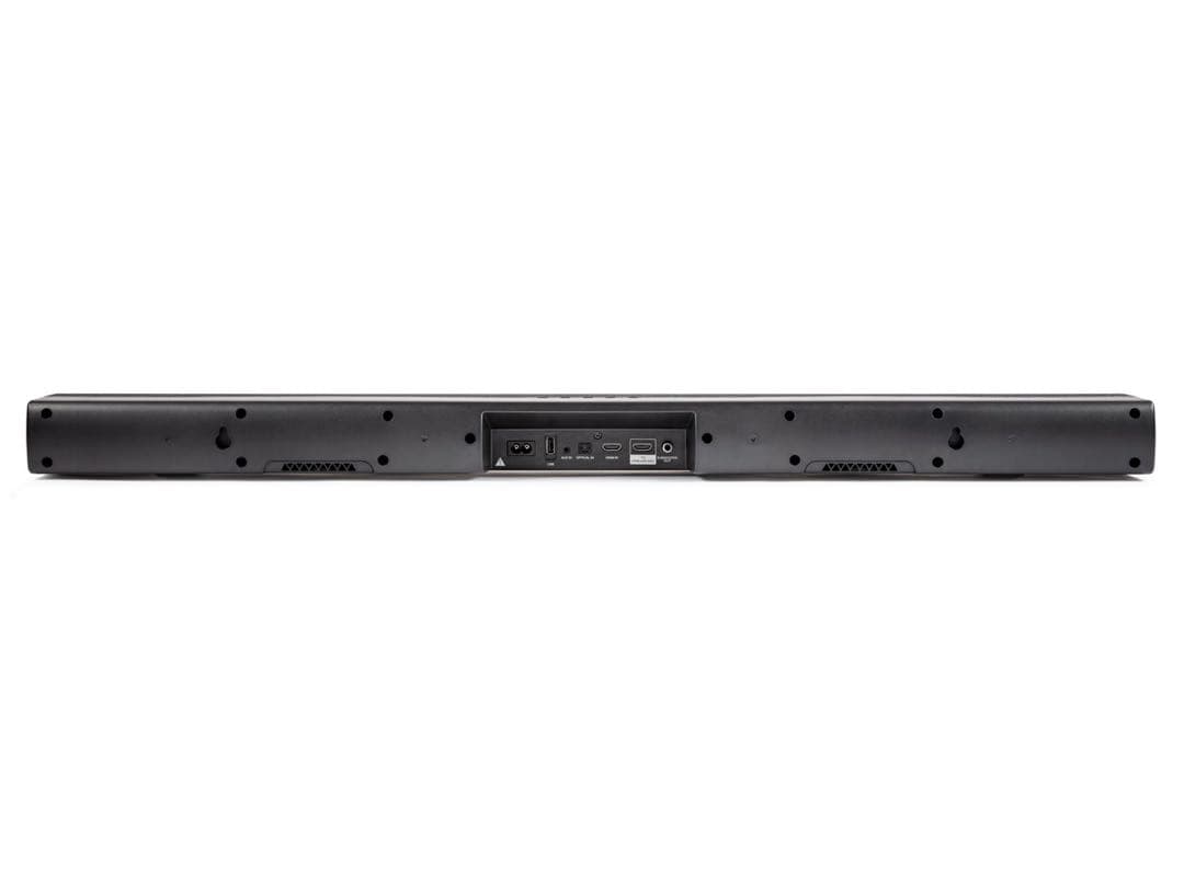 DENON サウンドバー DHTS217