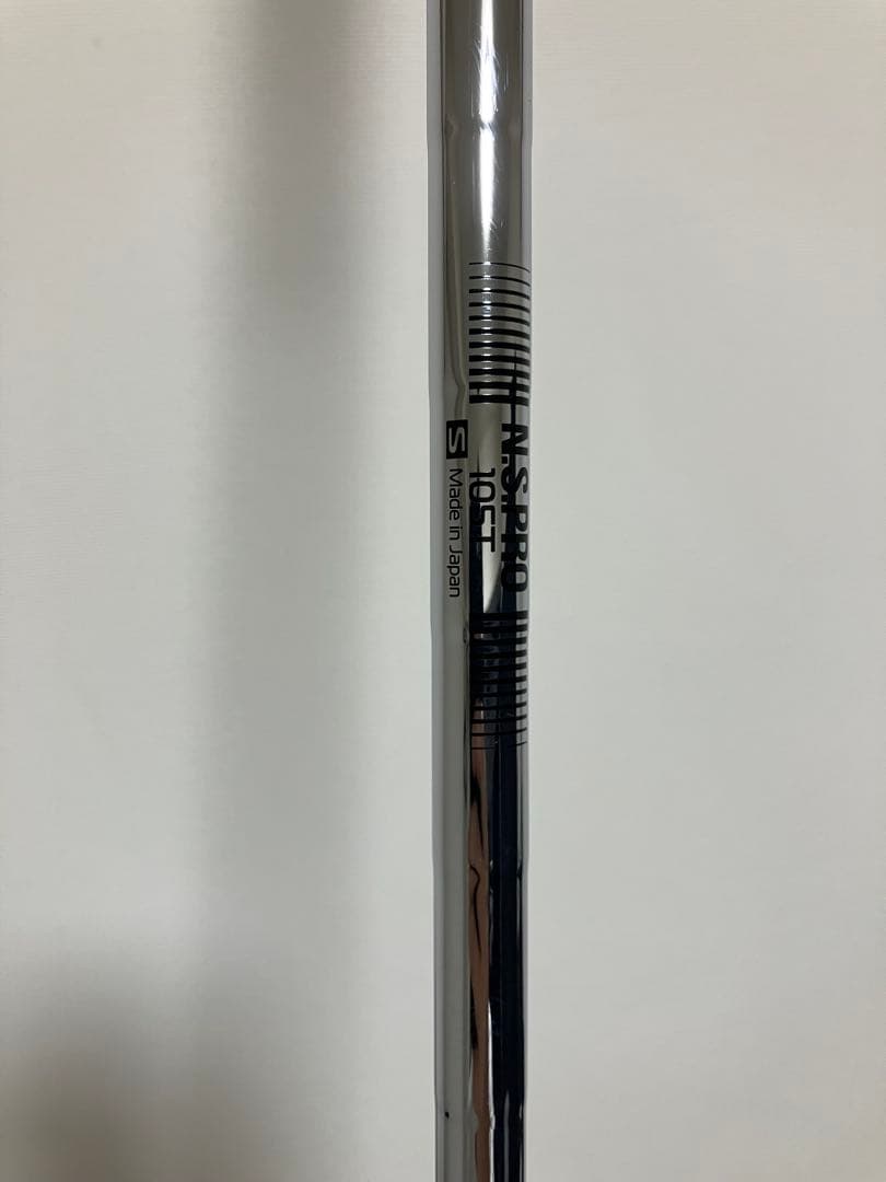 保証書付き 2023 Titleistタイトリスト T200 アイアンセット