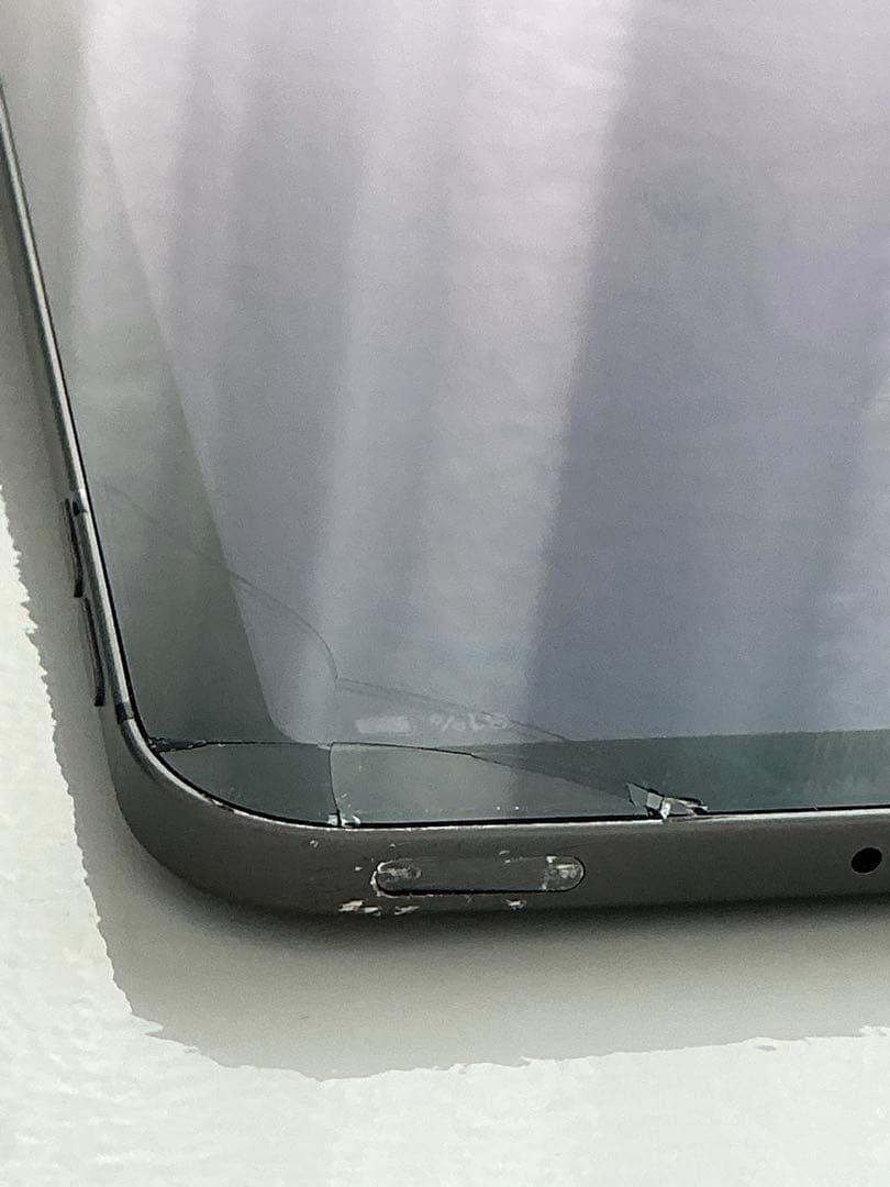 iPad Pro (11) 第3世代 512GB スペースグレー キーボード付き