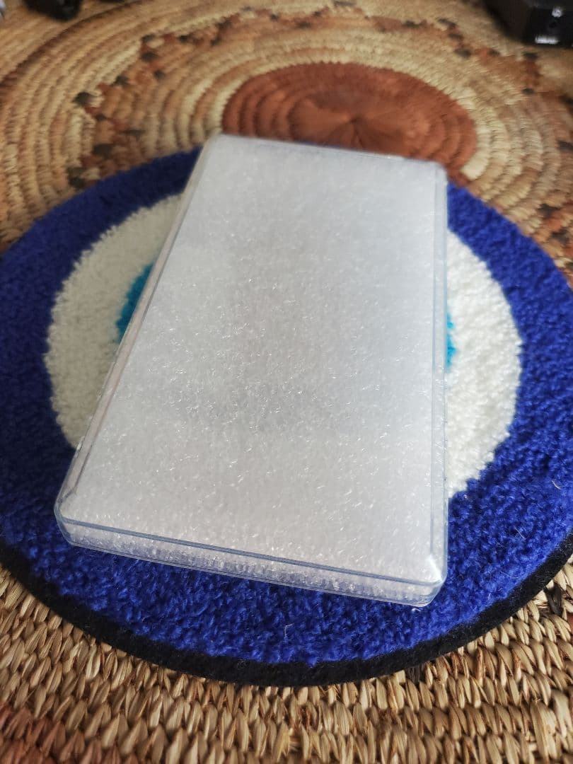 (本日限定特価)FiiO JM21 + 中華アンプ＋イヤホン3本ほか付属品多数