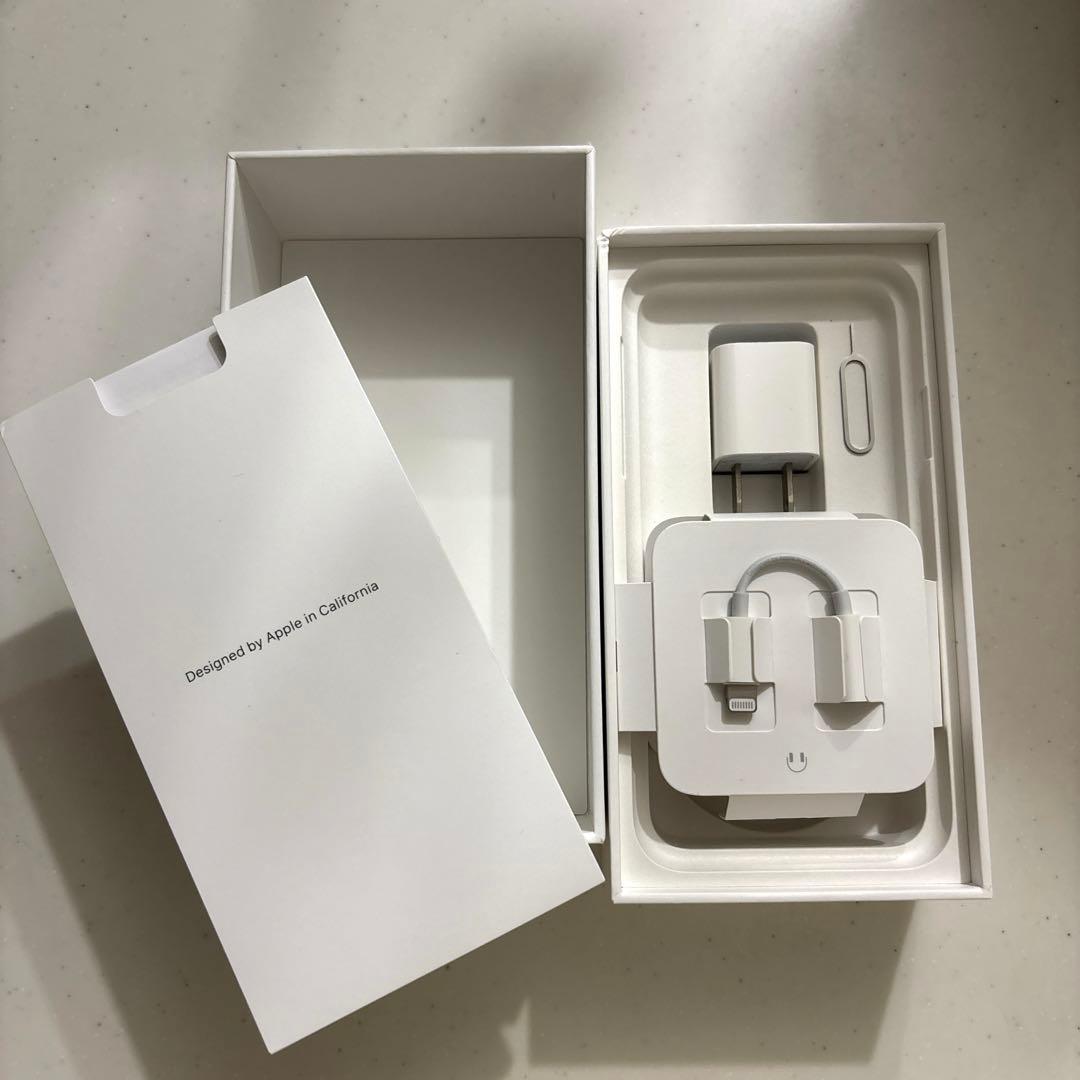 ✳︎iPhone X✳︎スペースグレイ✳︎ 64GB 本体