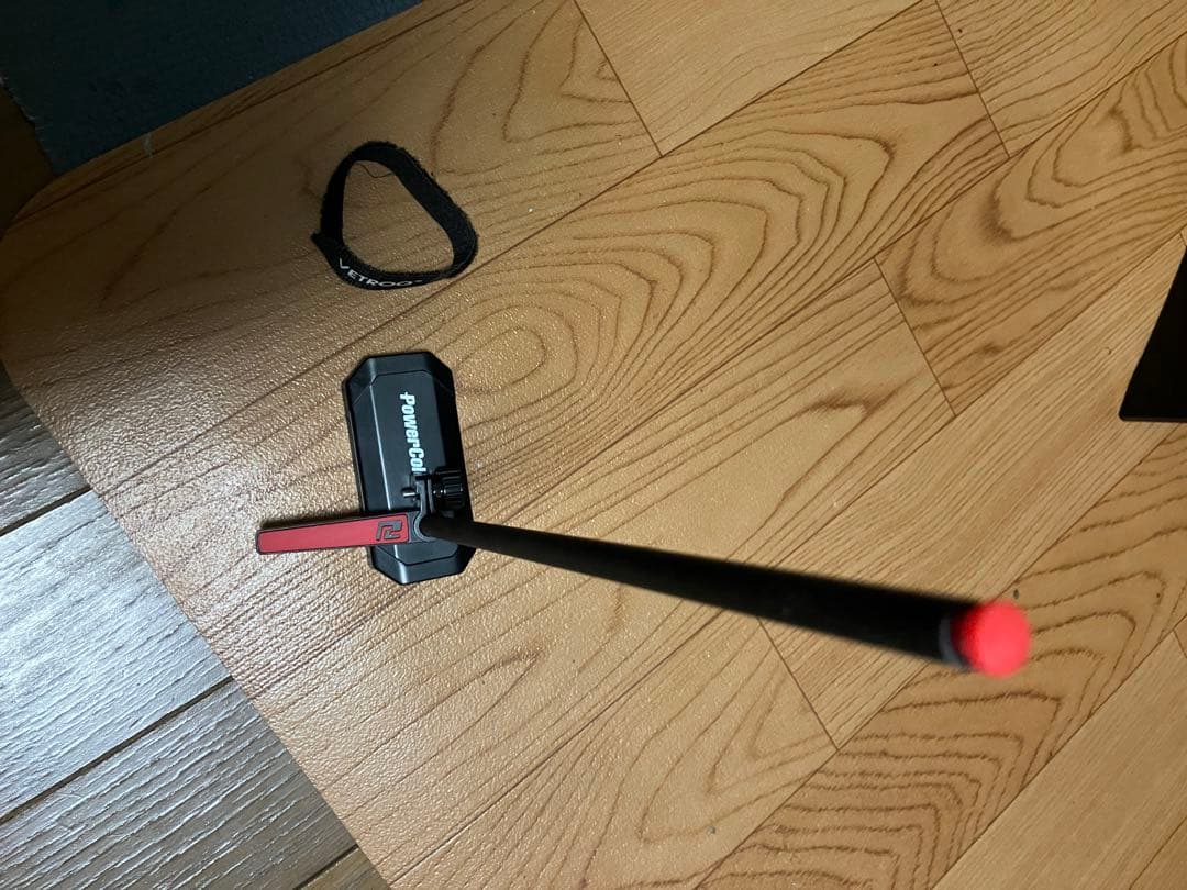 AMD RADEON RX7900XTX hellhound グラフィックボード