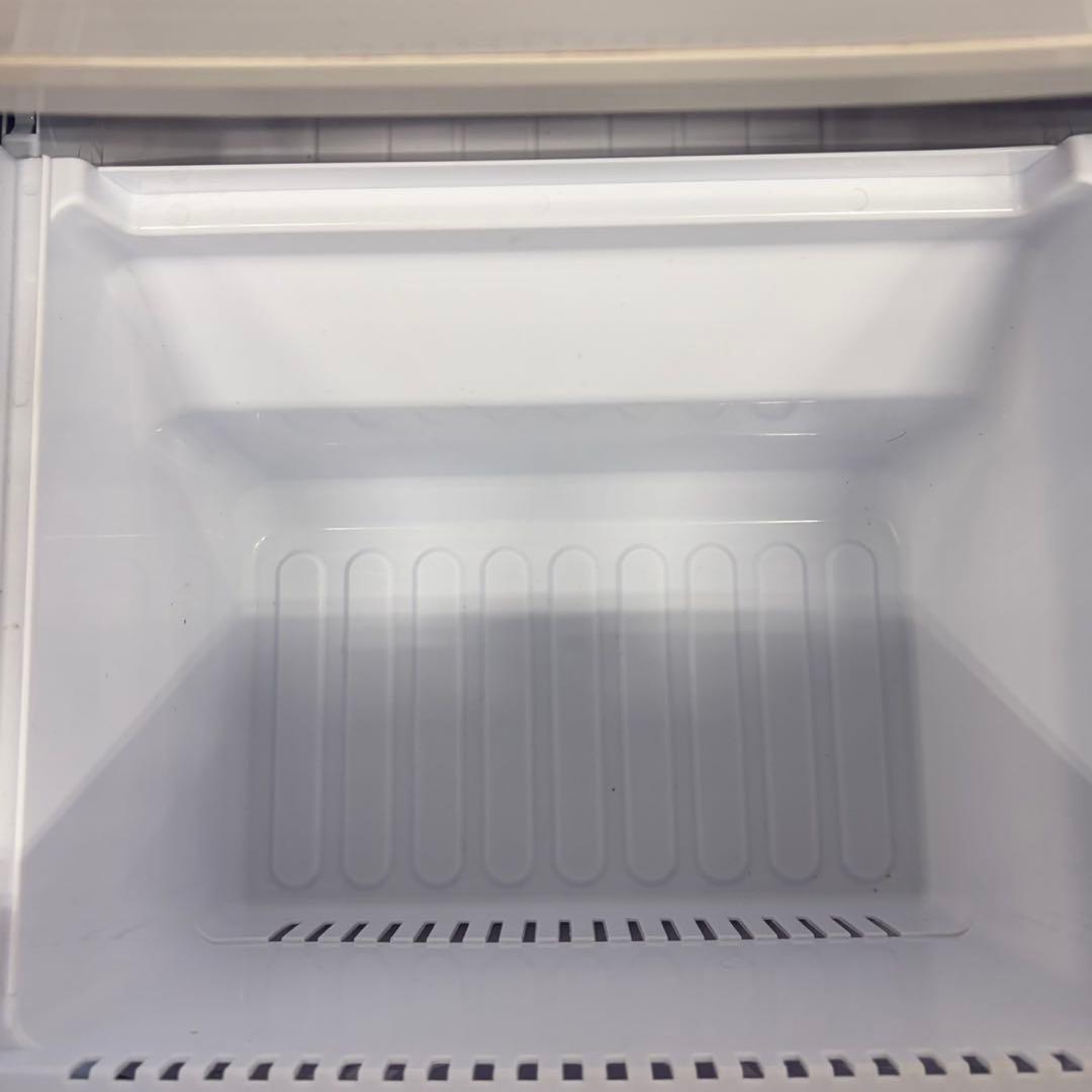 712 3年は使えます　冷蔵庫　洗濯機　電子レンジ　格安　小型　一人暮らしセット