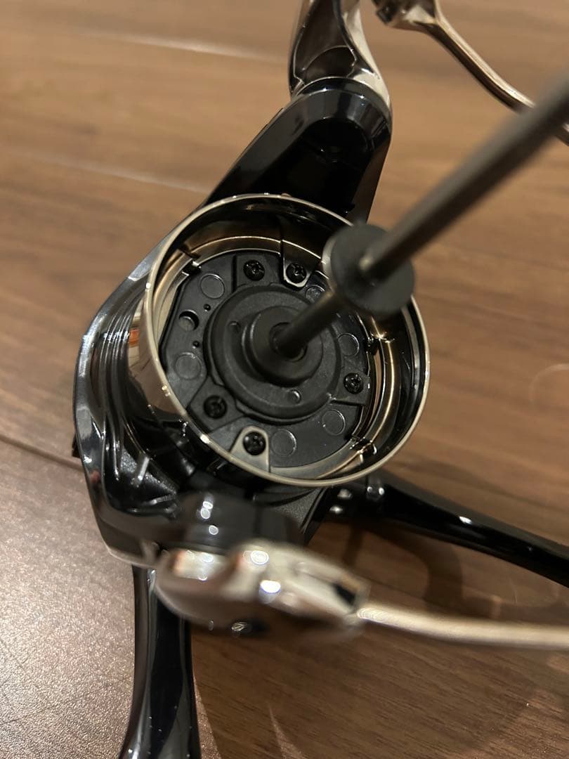 19ステラSW8000PG