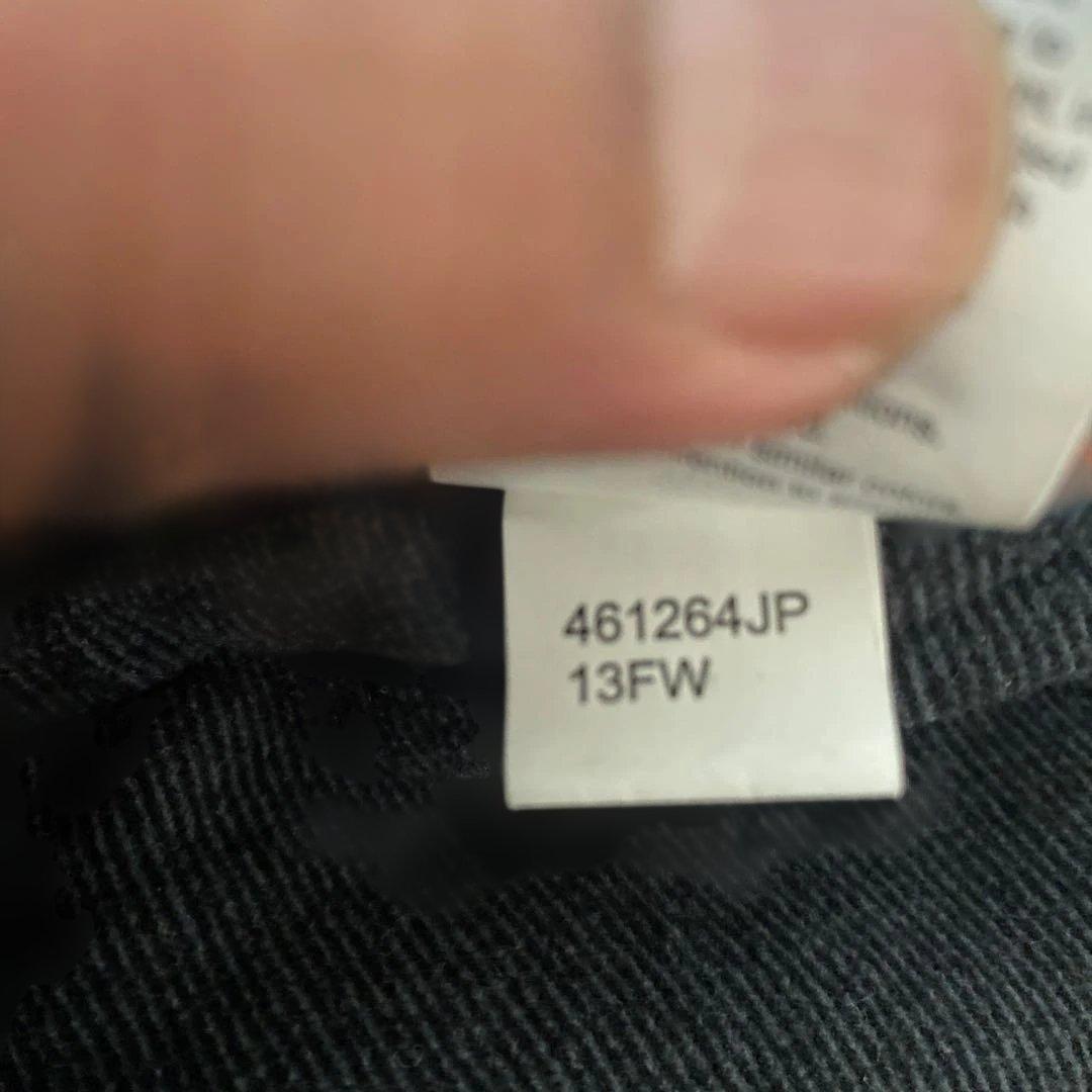 OAKLEY オークリー ゴルフウェア　XL