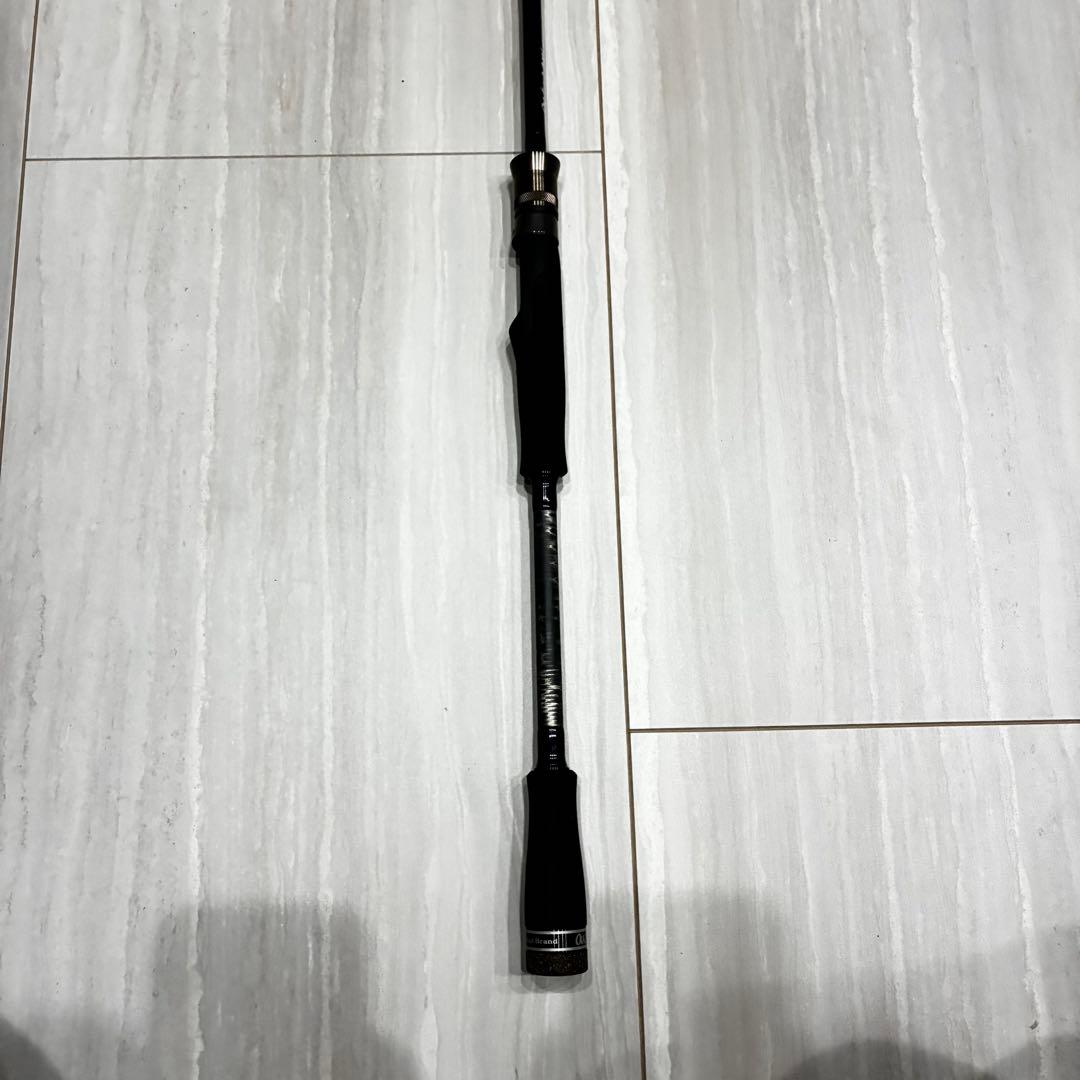 out≒law Bend Rush 72ML アウトロー ベンドラッシュ