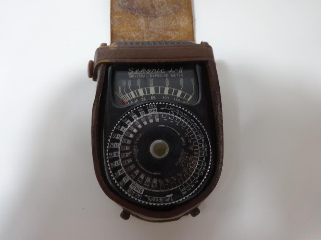 Nikon S カメラ 　6101289　動作未確認　20250327(YM)