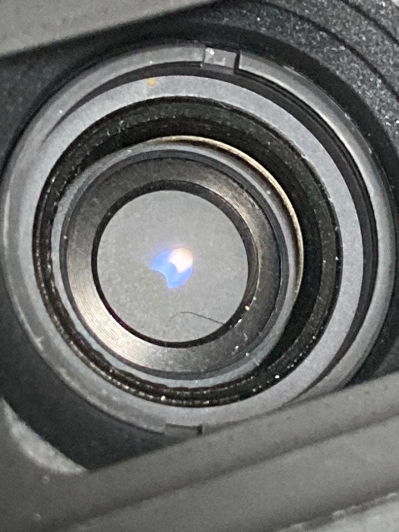 ⭐️動作良好⭐️オリンパス OLYMPUS XA3