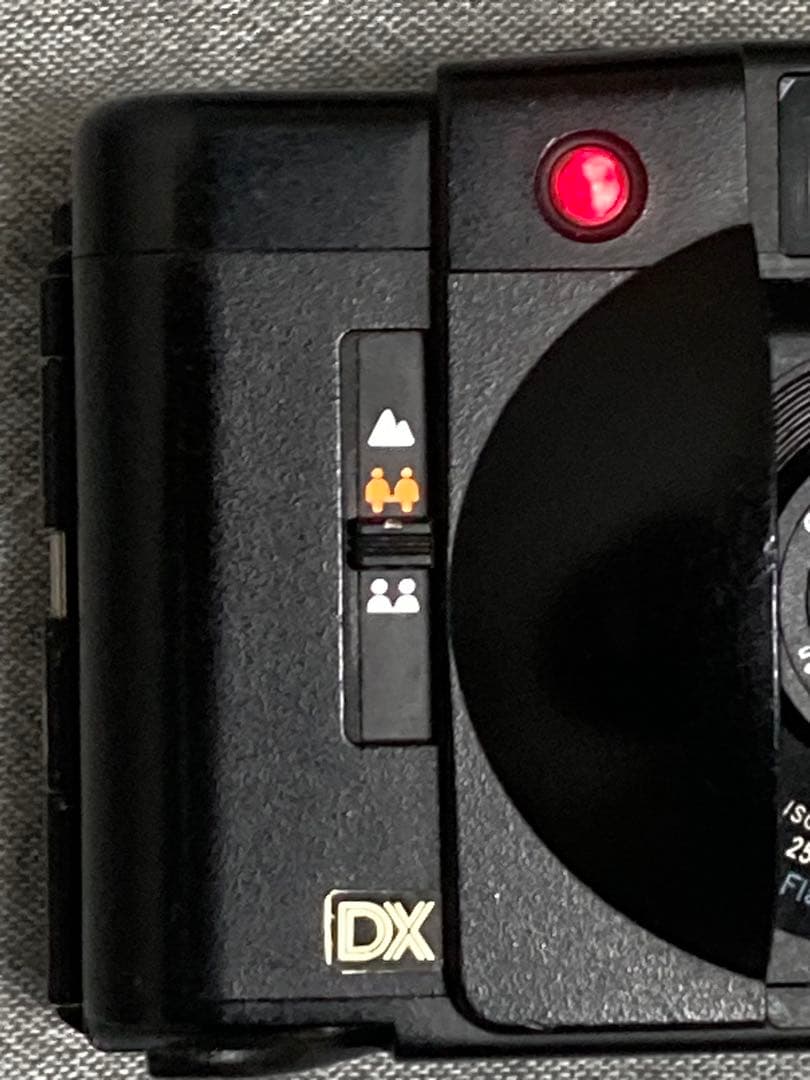 ⭐️動作良好⭐️オリンパス OLYMPUS XA3