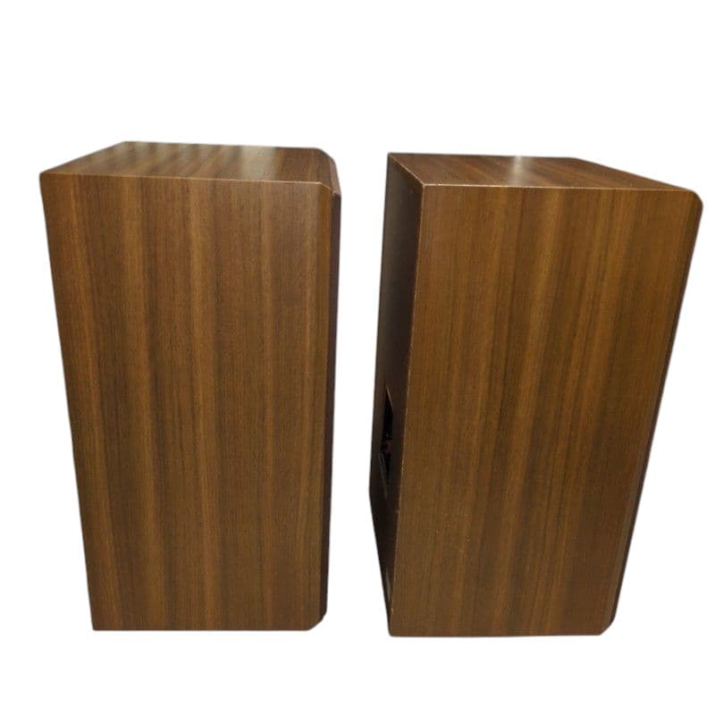 NS-451　YAMAHA　スピーカー　ヤマハ　パッシブ　動作確認済み