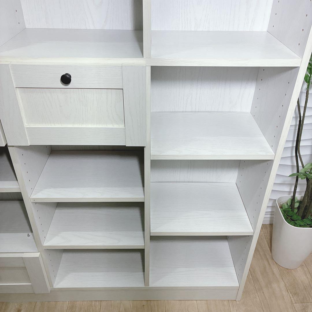 TOMATO　おまとめ商品