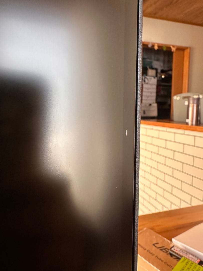 【良品】LG 32UN500-W 31.5インチ 4K HDRディスプレイ