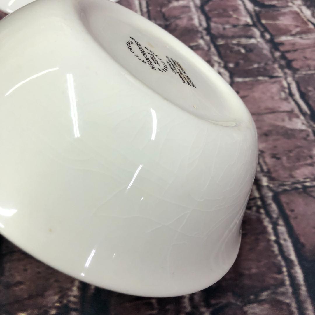  ボーンチャイナ プレート ティーカップ＆ソーサー 等 まとめ