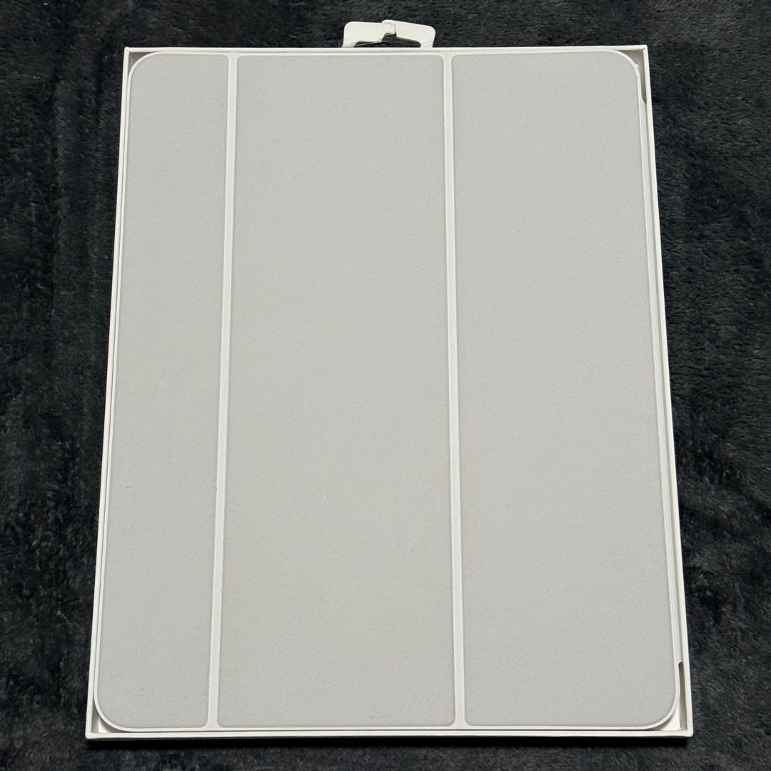 Apple純正 13インチiPad Pro (M5) Smart Folio