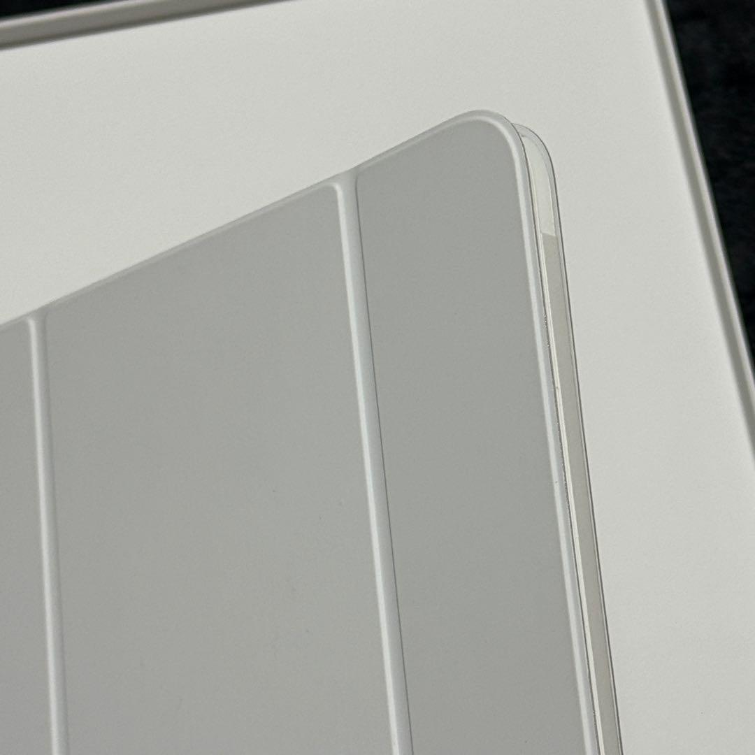 Apple純正 13インチiPad Pro (M5) Smart Folio
