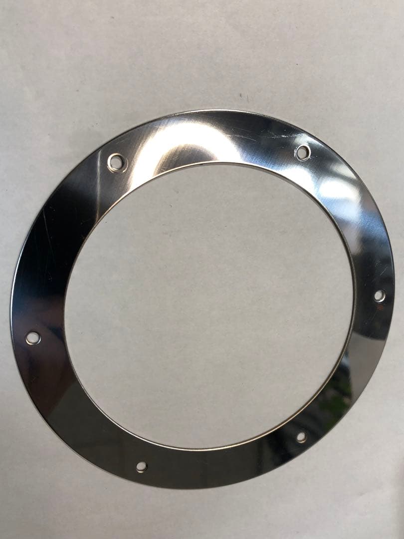 VESTAX ベスタクス　PDX-2300 メンテナンス