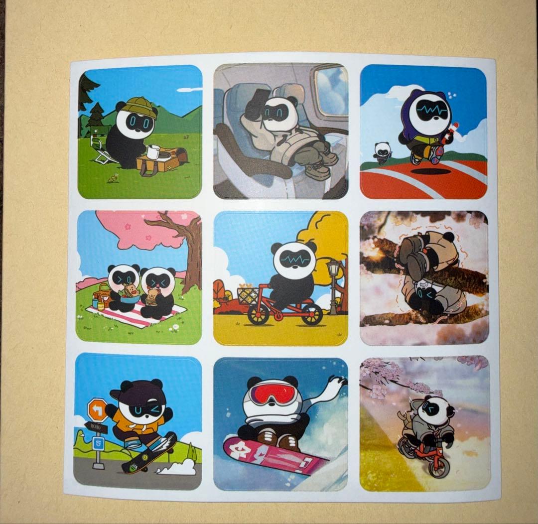 サウンドピーツ H3 Hi-Res LDAC搭載