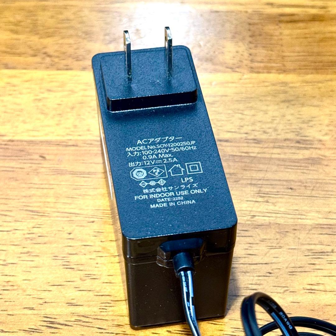 KOORUI 24E4 24インチ フルHD 165Hz ゲーミングモニター