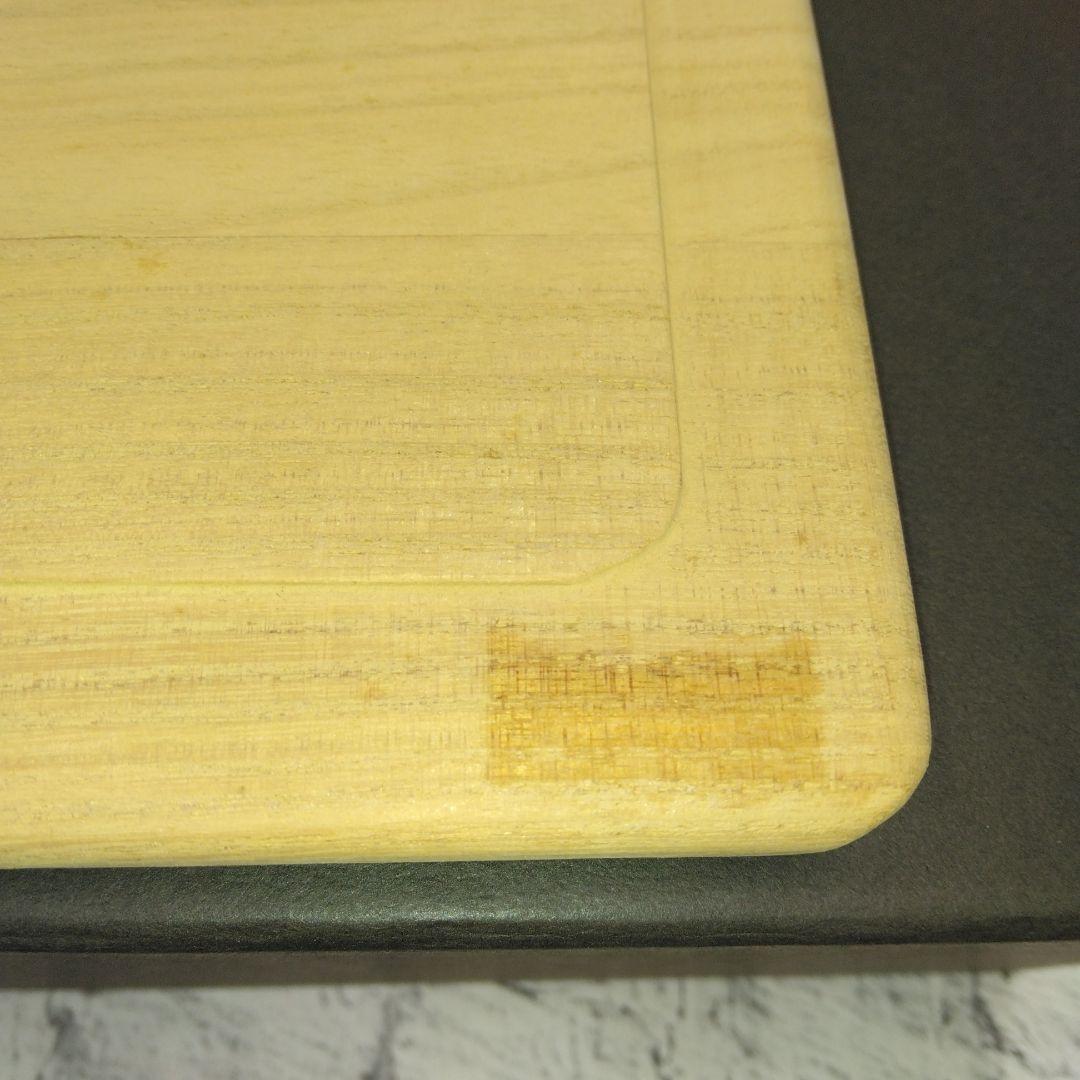 源氏絵巻　胡蝶