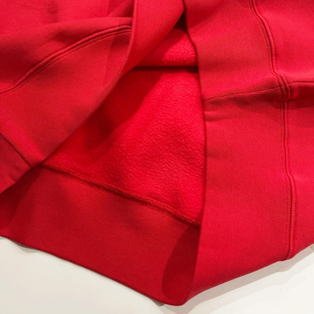 ジャーナルスタンダードラックス | AUTRY（オートリー）SWEAT PULL