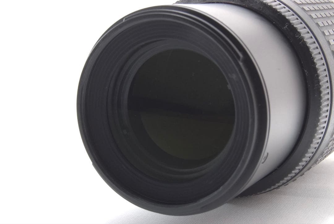 ✨超初心者向け✨Nikon D40 ダブルレンズセット 簡単操作 豪華おまけ付き