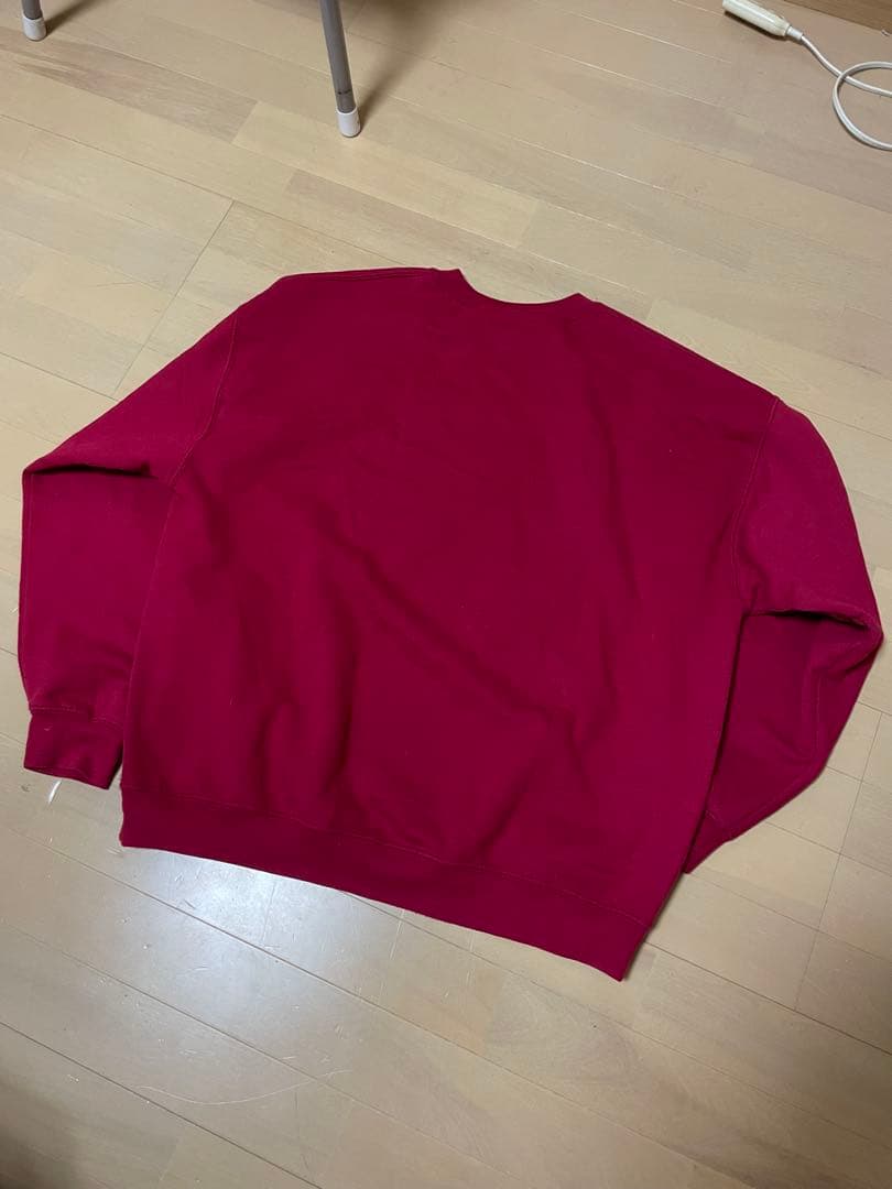 nくん専用