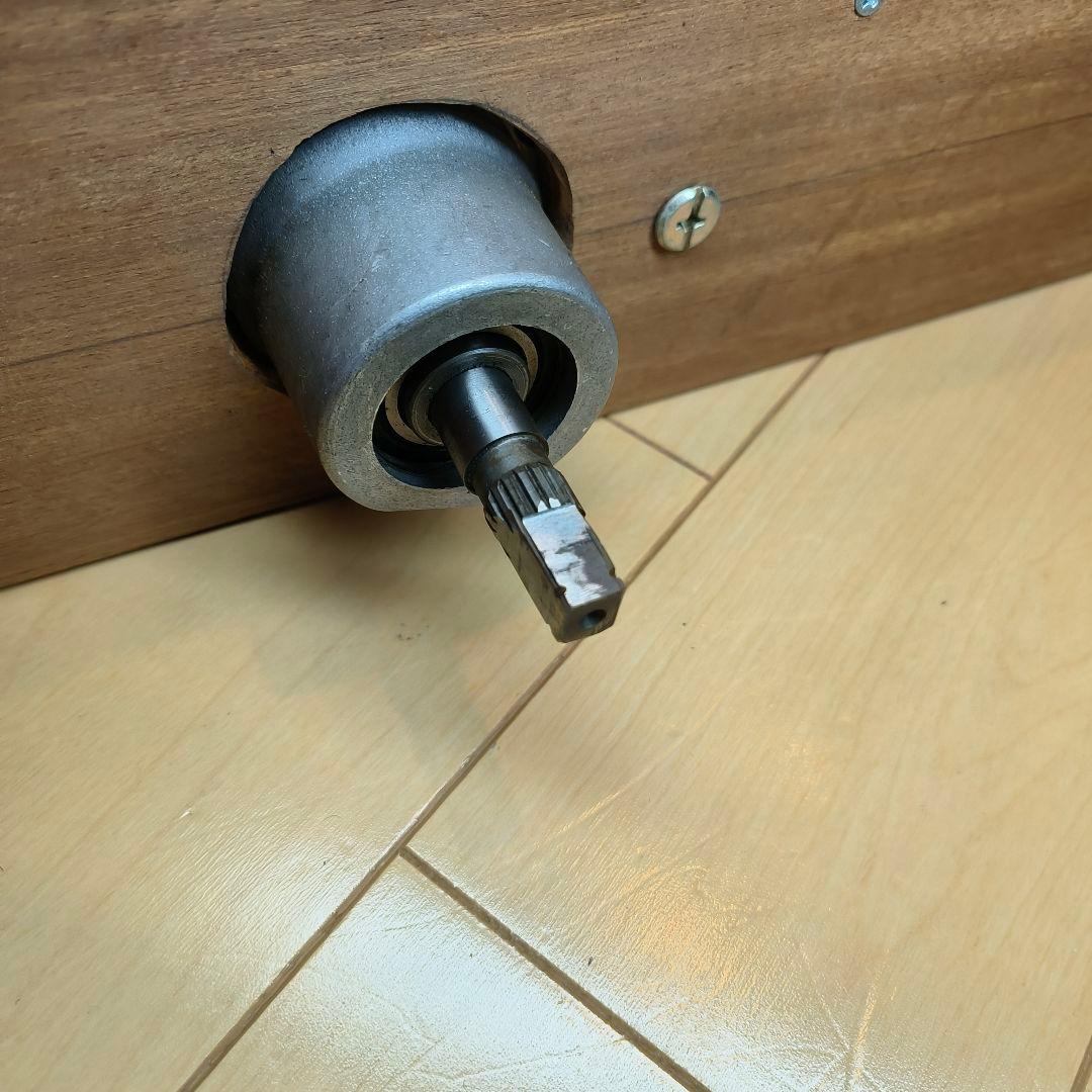 外部スターター レーシングカートなど