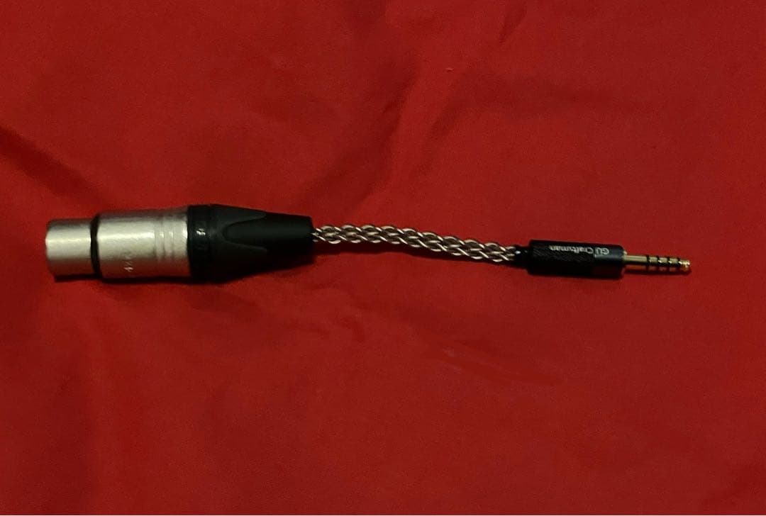 【値下げ中】ET-H3.0N7BL(TH900 mk2 TH909などに対応)
