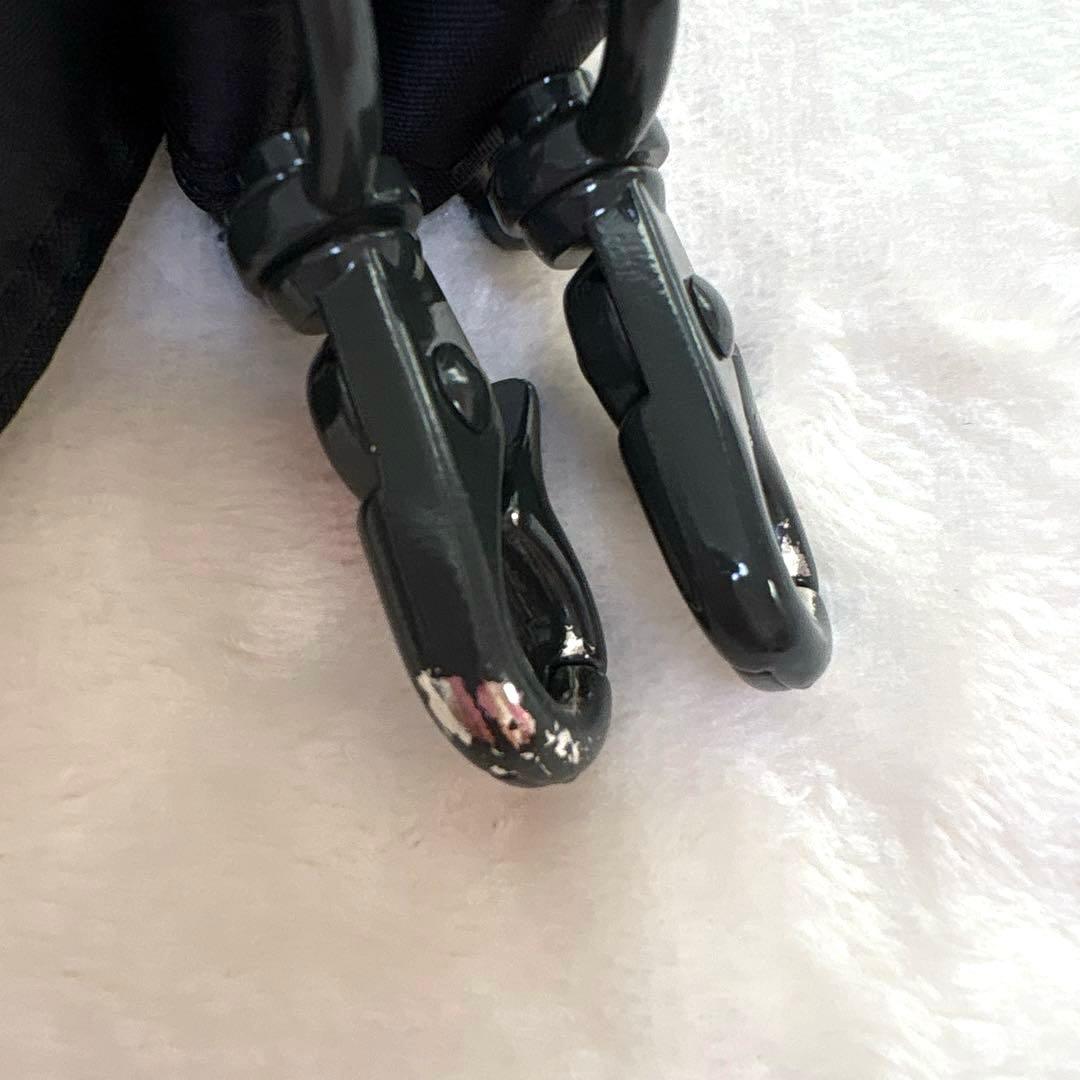 【おまけ付】PORTER ポーター タンカー ショルダーバッグ ハーフムーン