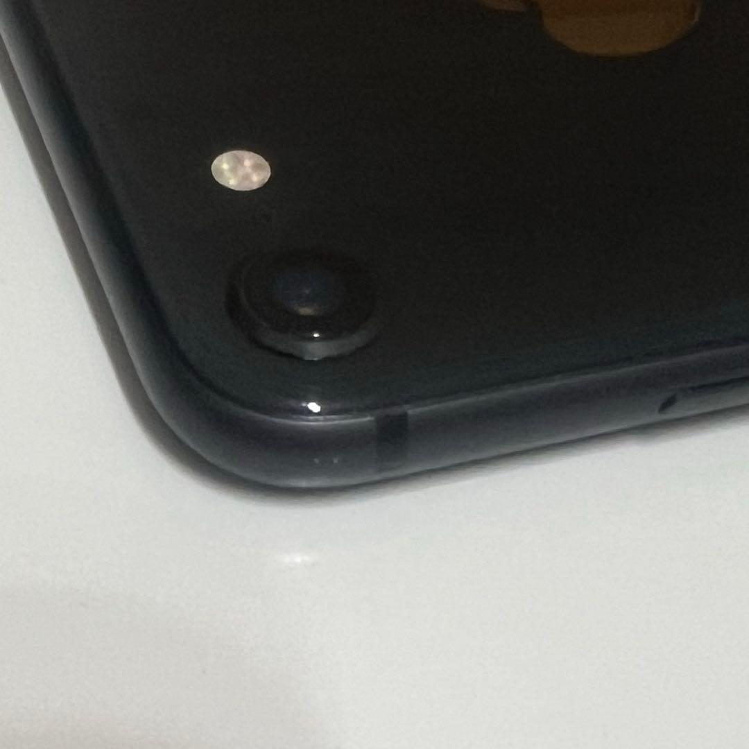 iPhone8 まとめ 4台