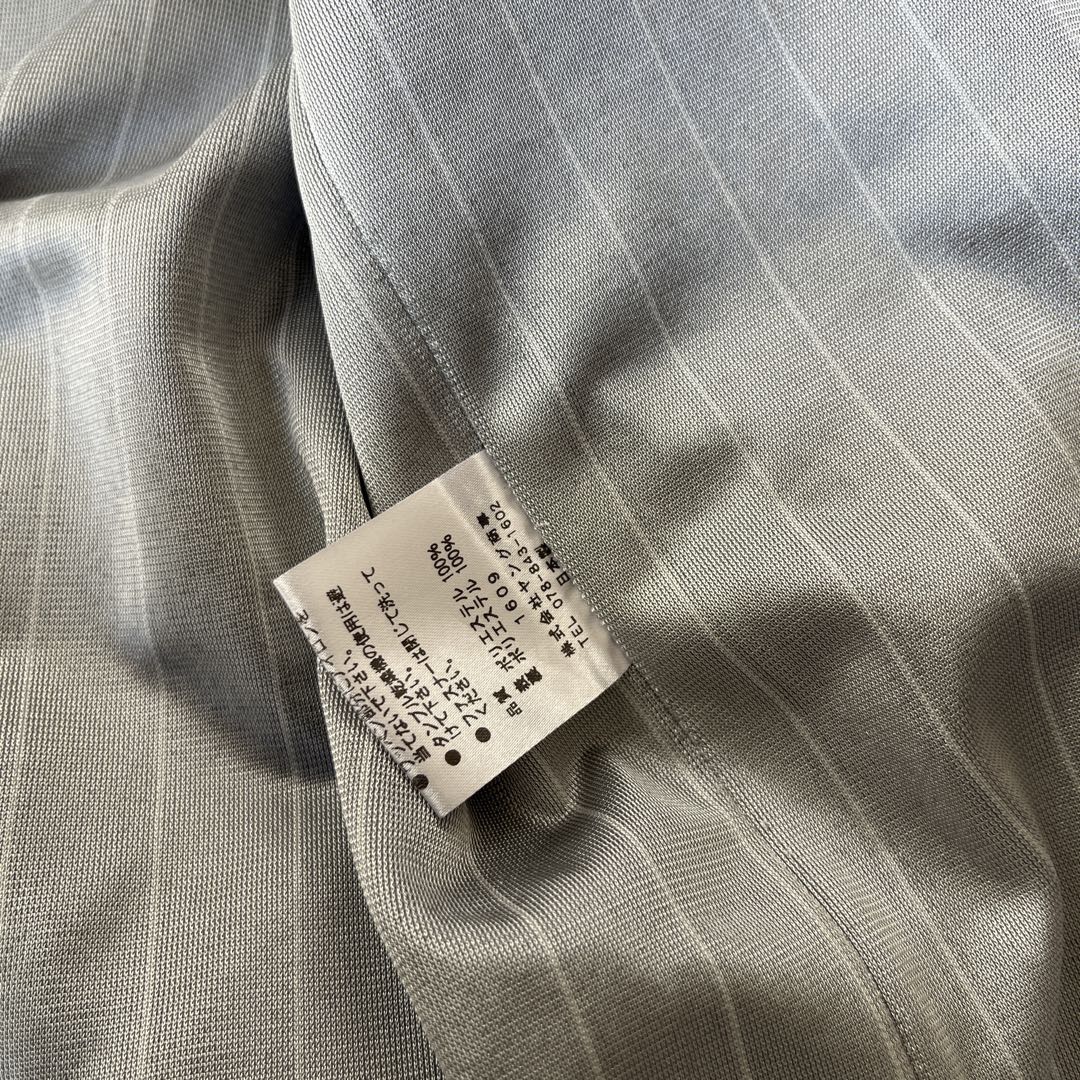 IN THE PAINT ジャージ　セットアップ　上下　XL