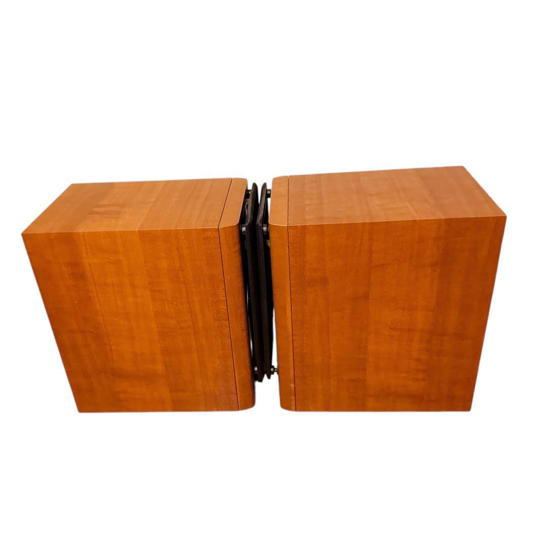 極美品 ONKYO X-N7XX システムコンポ CD/MD アンプ オンキョー