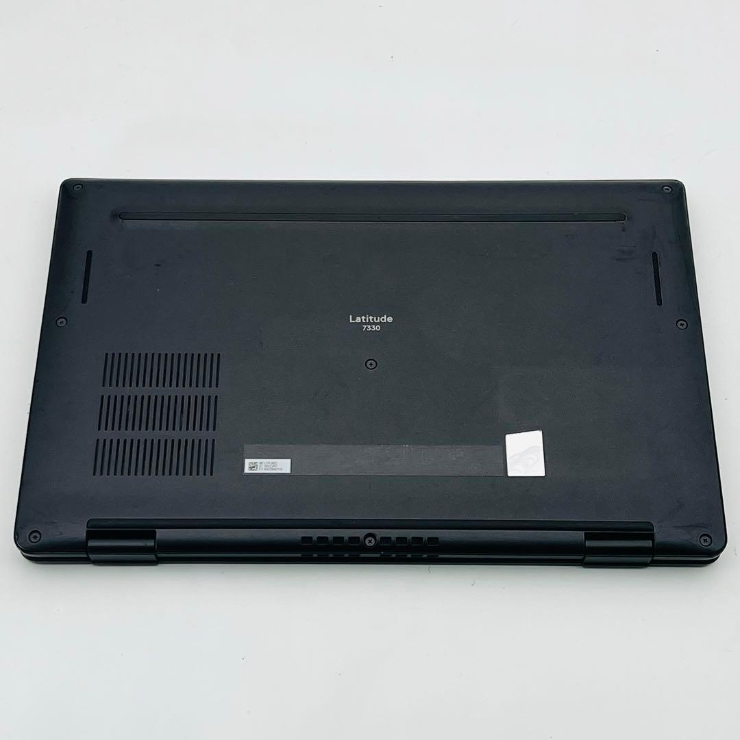 Core i5 12世代 16GB Windows11 ノートパソコン オフィス