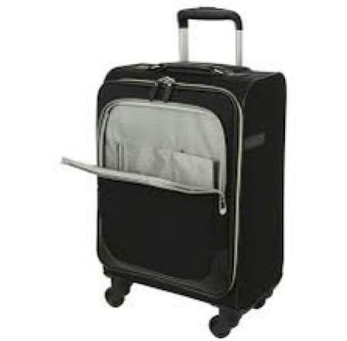 ✩ace✩ソフトキャリーグリッテリー